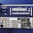 Analog Way - DiVentiX II DVX 8044 in 6020 Innsbruck - Land I mieten