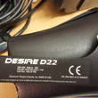 ETC Selador Desire D22 Lustr+ Portable in 7000 Chur mieten