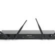 Nowsonic WLAN Stage Router, 19'', 1HE, 2.4GHZ / 5GHZ in 71543 Wüstenrot mieten