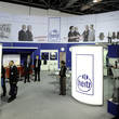 Big Prints Aix Worx in 52072 aachen mieten