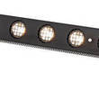 Ignition%20strip%20blinder%20x
