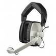 Beyerdynamic%20dt109%20kopfho%cc%88rer