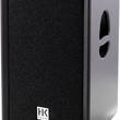 Hk%20audio%20premium%20pr o%2012