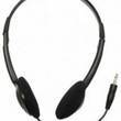 Beyerdynamic%20synexis%20dt2%20kopfho%cc%88rer