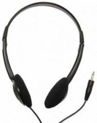 Synexis DT2 Kopfhörer mieten oder kaufen