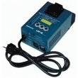 Botex%20up 2%20rf%20dimmer%2010a