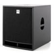 Hk%20audio%20premium%20pr o%2018%20s