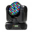 American%20dj%20inno%20color%20beam%20led