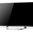 Lg%2055lm760s