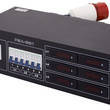 Botex%2032a%20cee%20stromverteiler