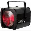American%20dj%20revo%204