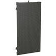 DMT Pixelscreen P5.9 SMD Tour, Outdoor, in 64293 Darmstadt mieten