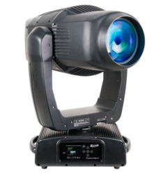 Proteus Hybrid mieten oder kaufen