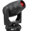 Elation platinum flx