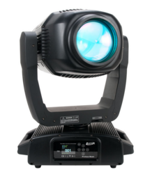Proteus Beam mieten oder kaufen