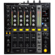 Pioneer%20djm 700