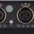 Riedel%20rocknet%20rn.301.mi