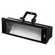 American%20dj%20sp 1500%20dmx%20mk%20ii