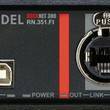 Riedel%20rn.351.fi