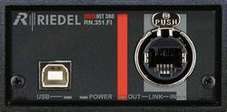 Rocknet RN.351.FI mieten oder kaufen