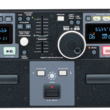 Denon%20dj%20dn d4500