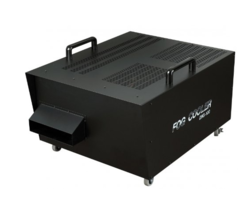 DNG-100 Fog cooler mieten oder kaufen