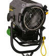 Desisti%20rembrandt%20piccolo%20575w%20mk2