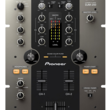 Pioneer%20djm%20250