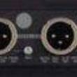 Riedel%20communications%20rocknet%20rn.302.lo