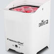 Chauvet%20freedom%20par%20hex 4