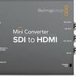 Blackmagicdesign Mini converter HDMI - SDI in 56424 Bannberscheid mieten