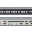 Kramer VPN-731  Umschalter / Scaler in 70197 Stuttgart mieten