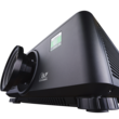 Digital Projection E-Vision 10K Laser Projektor in 48683 Ahaus mieten