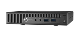 ProDesk 400 G2 USFF mieten oder kaufen