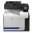 Hp%20laserjet%20enterprise%20%28cz271a%29