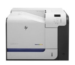 LaserJet Enterprise (CF082A) mieten oder kaufen