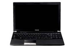 Satellite Pro R950 mieten oder kaufen