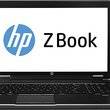 Hp%20zbook%2017%20mobile%20workstation%20%28f0v53et%23abd%29