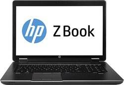 ZBook 17 Mobile Workstation (F0V53ET#ABD) mieten oder kaufen