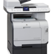Hp%20color%20laserjet%20cm2320fxi%20%28cc435a%29