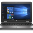 Hp%20probook%20650%20%28v1a44et%23abd%29