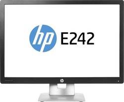 EliteDisplay E242 (M1P02AA#ABB) mieten oder kaufen