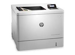 LaserJet Enterprise (B5L25A) mieten oder kaufen