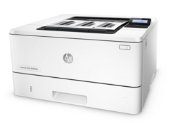 LaserJet Pro M402dn (C5F94A) mieten oder kaufen