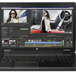 Hp%20zbook%2017%20g2%20%28j8z55et%23abd%29