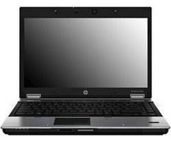 EliteBook 8540p WH130AW#ABD-4GB mieten oder kaufen