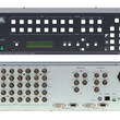 3x Kramer VP-727 + 2x Kramer VP-727T in 96114 Hirschaid mieten