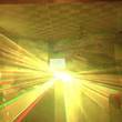 Lightmaxx Pegasus PRO 1 Watt RGB Animations Laser (Dmx / ILDA ) in 67071 Ludwigshafen mieten