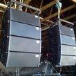 Ody Pro LA208 (Linearray)  in 83544 Wasserburg  mieten