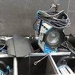 ARRI 1000 in 50677 Köln mieten